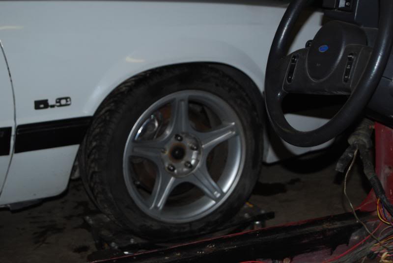 Name:  pictures006-1.jpg
Views: 25
Size:  31.3 KB