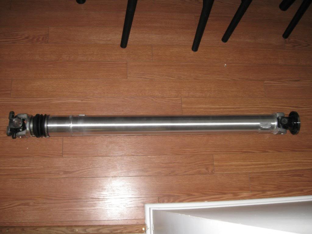 Name:  IMG_0321.jpg
Views: 23
Size:  76.3 KB