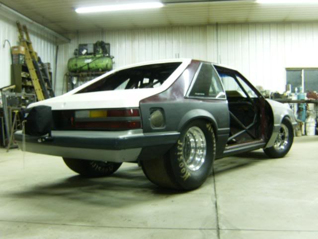 Name:  035.jpg
Views: 35
Size:  45.0 KB