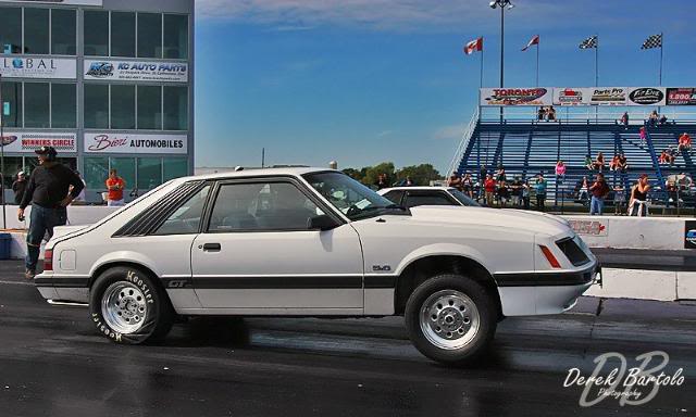 Name:  85grudge.jpg
Views: 36
Size:  44.4 KB