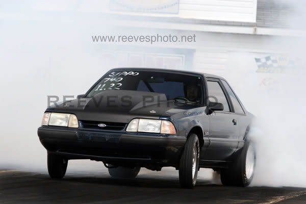 Name:  IMG_7774-09copy_jpg.jpg
Views: 35
Size:  23.6 KB