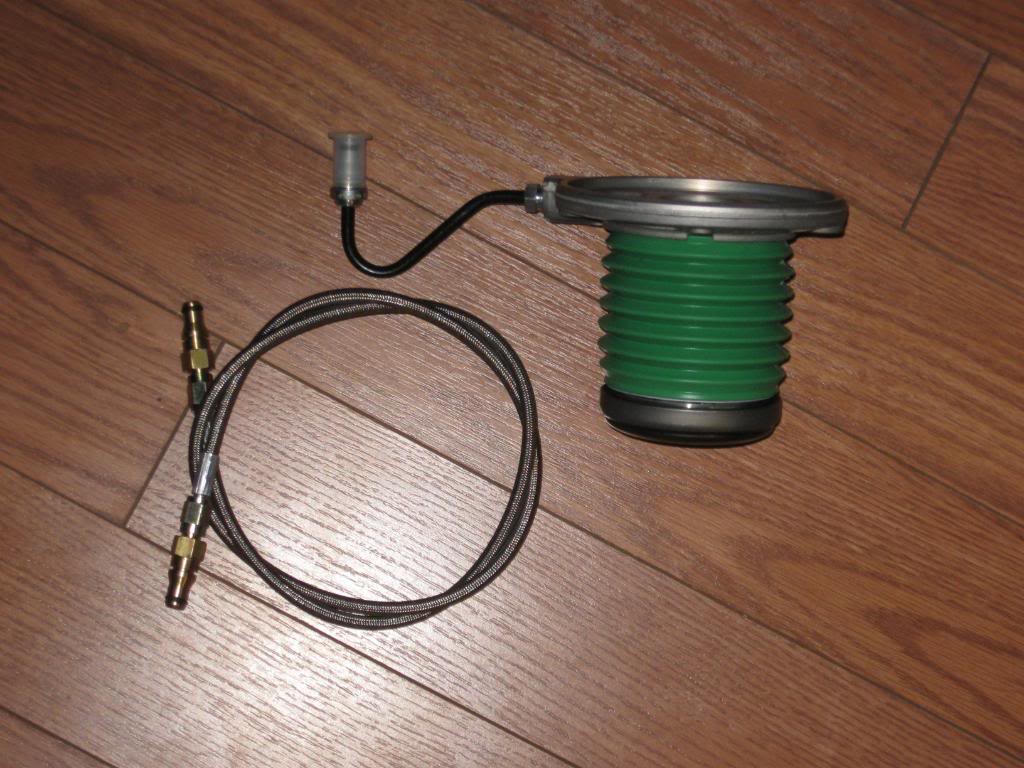 Name:  IMG_0319.jpg
Views: 22
Size:  115.2 KB