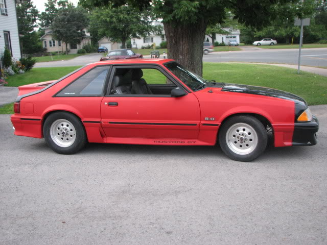 Name:  1989MustangGT001.jpg
Views: 103
Size:  69.5 KB
