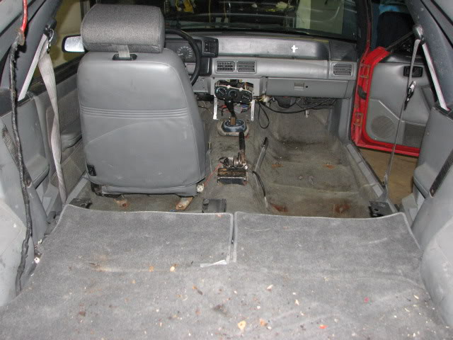 Name:  1989MustangGT025.jpg
Views: 98
Size:  61.2 KB