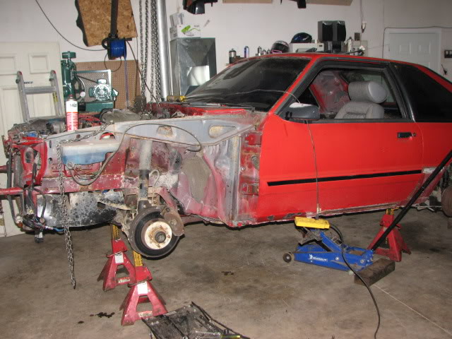 Name:  1989MustangGT118.jpg
Views: 90
Size:  73.3 KB