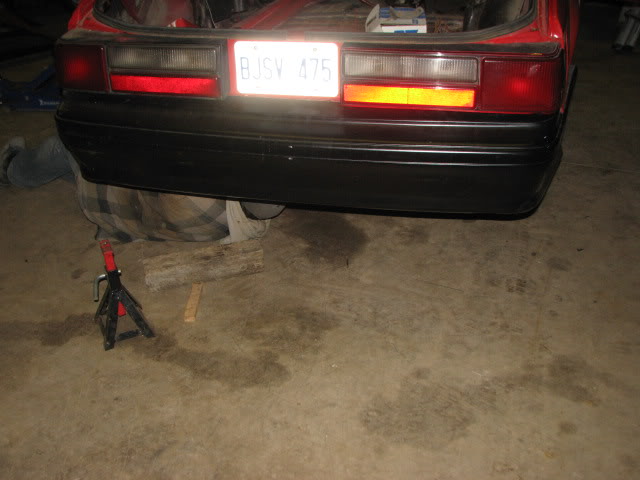 Name:  1989MustangGT165.jpg
Views: 99
Size:  43.7 KB