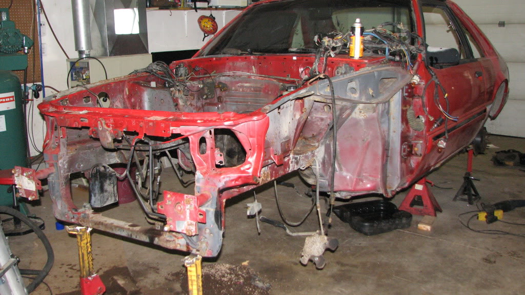 Name:  1989MustangGT199.jpg
Views: 93
Size:  155.4 KB