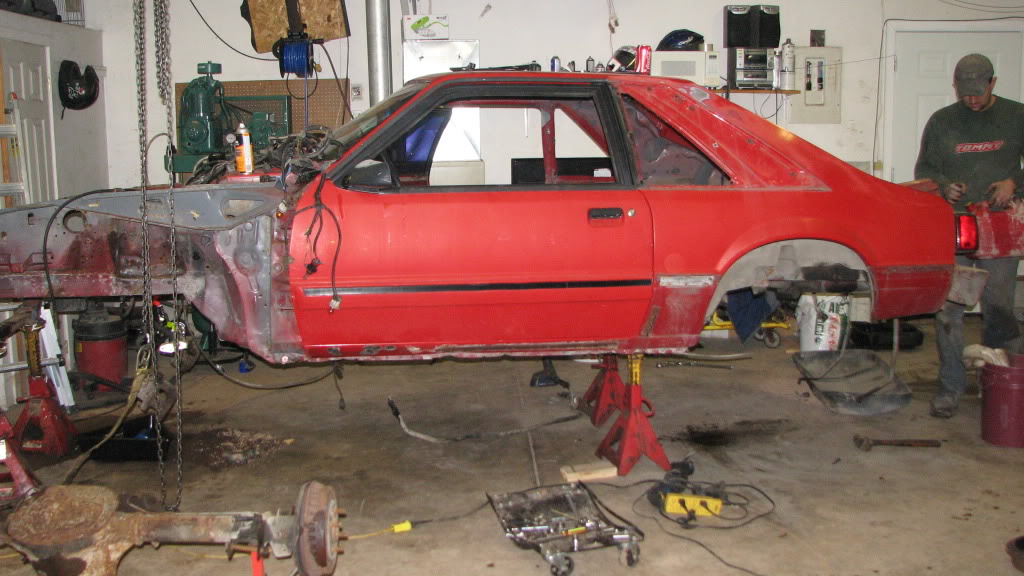 Name:  1989MustangGT230.jpg
Views: 91
Size:  118.4 KB