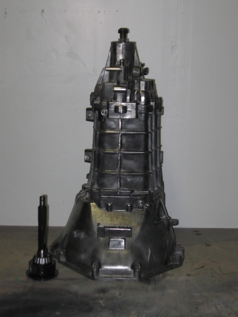 Name:  IMG_0305.jpg
Views: 29
Size:  57.6 KB