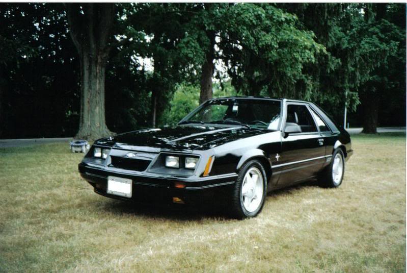 Name: lastscan20.jpg
Views: 80
Size: 72.5 KB