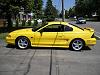 Post A Pic Of Your 5l !!-my-mustang-side-view.jpg