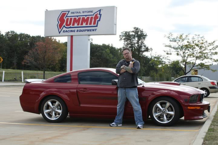 Name:  63336_474188621210_641871210_7027971_7207534_n.jpg
Views: 34
Size:  58.7 KB