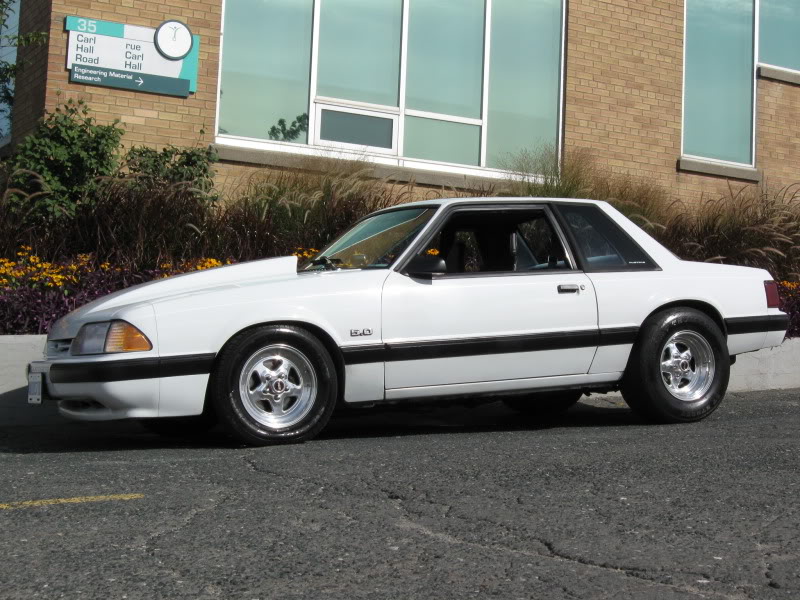 Name:  IMG_1533.jpg
Views: 147
Size:  125.0 KB