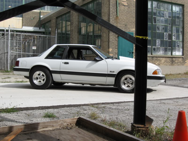 Name:  IMG_1455.jpg
Views: 62
Size:  129.1 KB