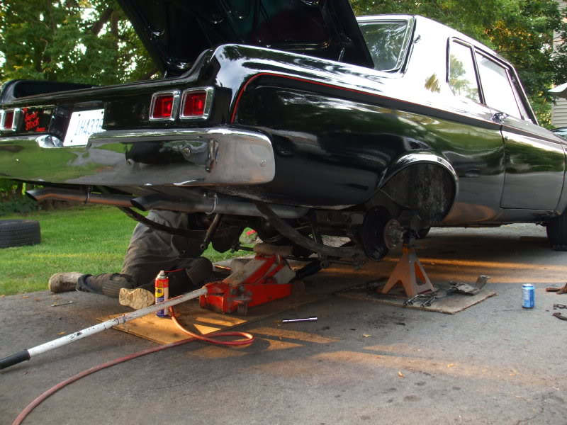 Name: DSCF1944.jpg
Views: 448
Size: 95.3 KB