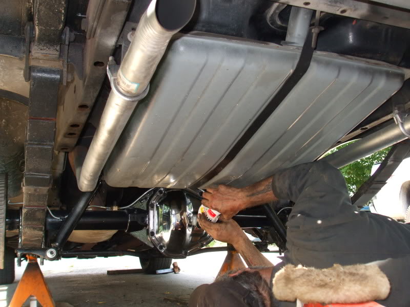 Name: DSCF1964.jpg
Views: 444
Size: 79.7 KB