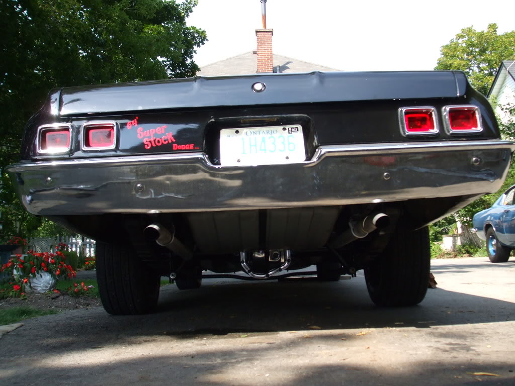 Name: DSCF1969.jpg
Views: 456
Size: 128.3 KB