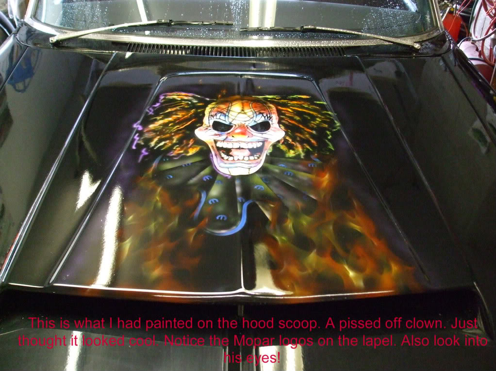 Name:  DSCF1614.jpg
Views: 414
Size:  147.1 KB