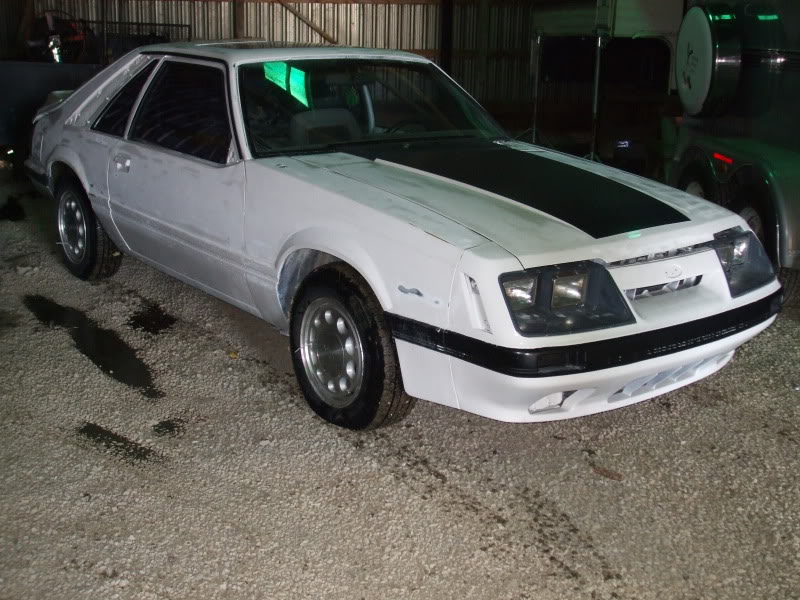 Name: DSCF3175.jpg
Views: 431
Size: 122.0 KB