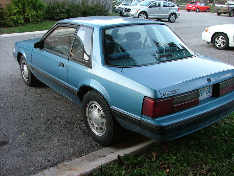 Name: notch.jpg
Views: 462
Size: 92.4 KB