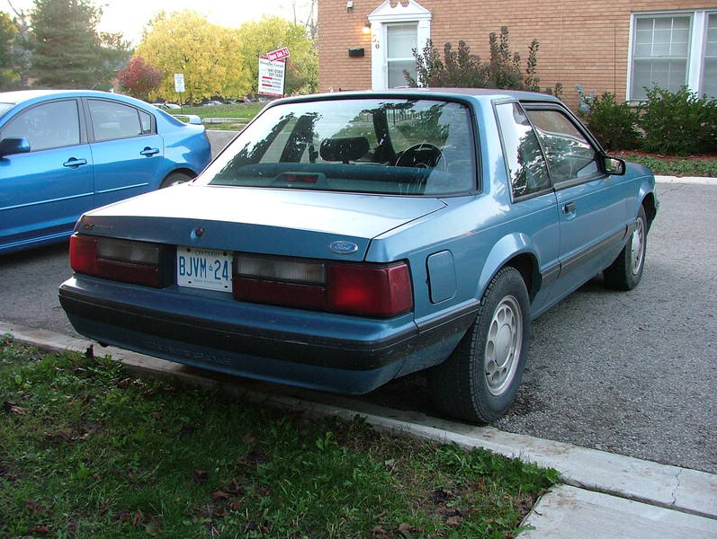 Name: 19884cyl.jpg
Views: 426
Size: 97.7 KB