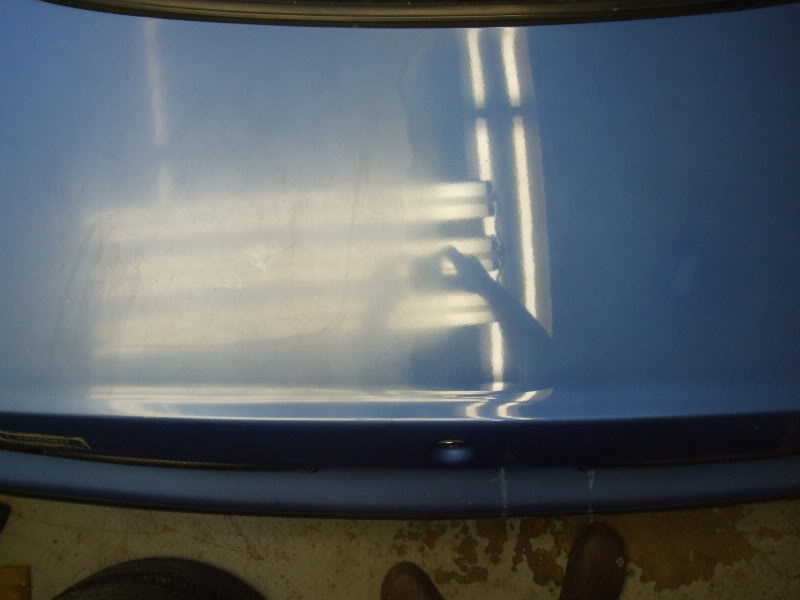 Name: 88Mustang046.jpg
Views: 437
Size: 44.0 KB