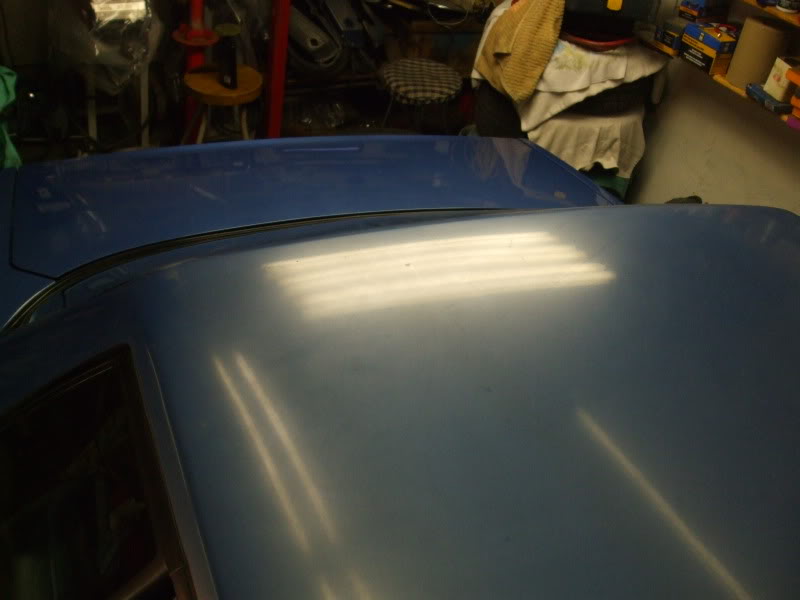 Name: 88Mustang053.jpg
Views: 457
Size: 47.5 KB