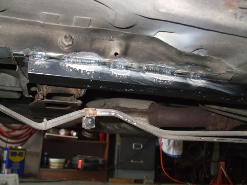 Name: DSCF4375.jpg
Views: 502
Size: 66.3 KB