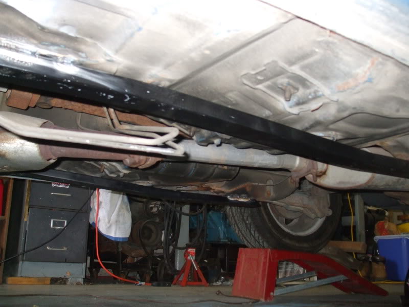 Name: DSCF4376.jpg
Views: 415
Size: 64.2 KB