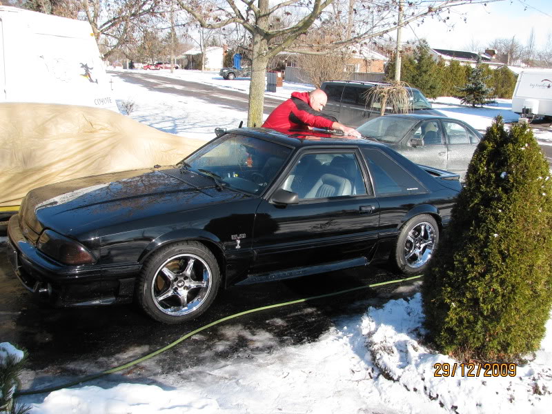 Name: IMG_0546.jpg
Views: 542
Size: 160.4 KB