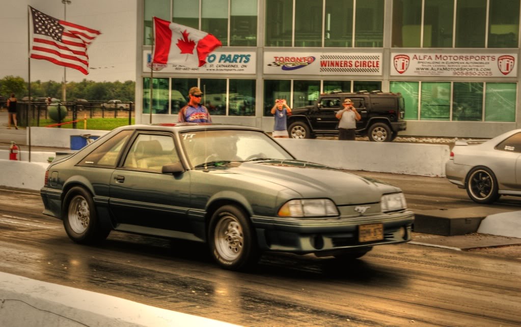 Name: Finished09.jpg
Views: 159
Size: 119.4 KB