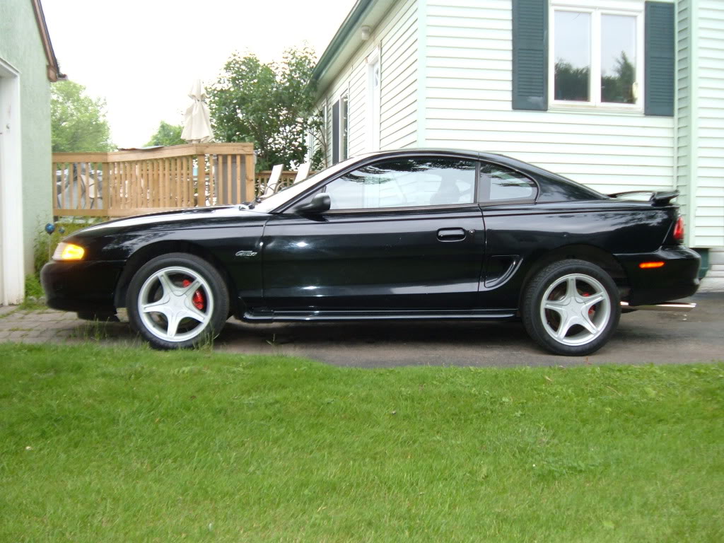 Name:  DSCF2076.jpg
Views: 59
Size:  150.0 KB