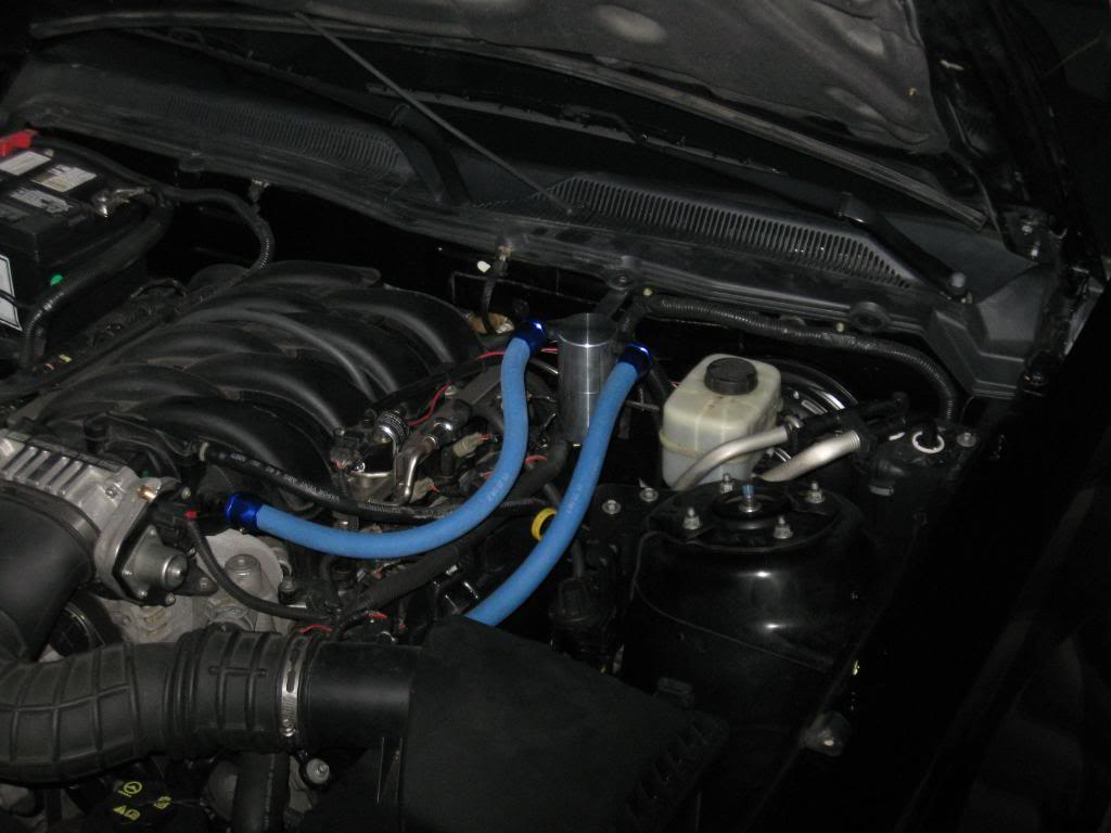 Name: IMG_0297.jpg
Views: 46
Size: 76.5 KB