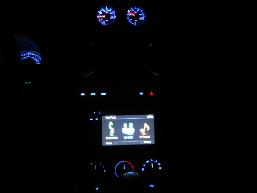 Name:  IMG_0300.jpg
Views: 43
Size:  24.5 KB