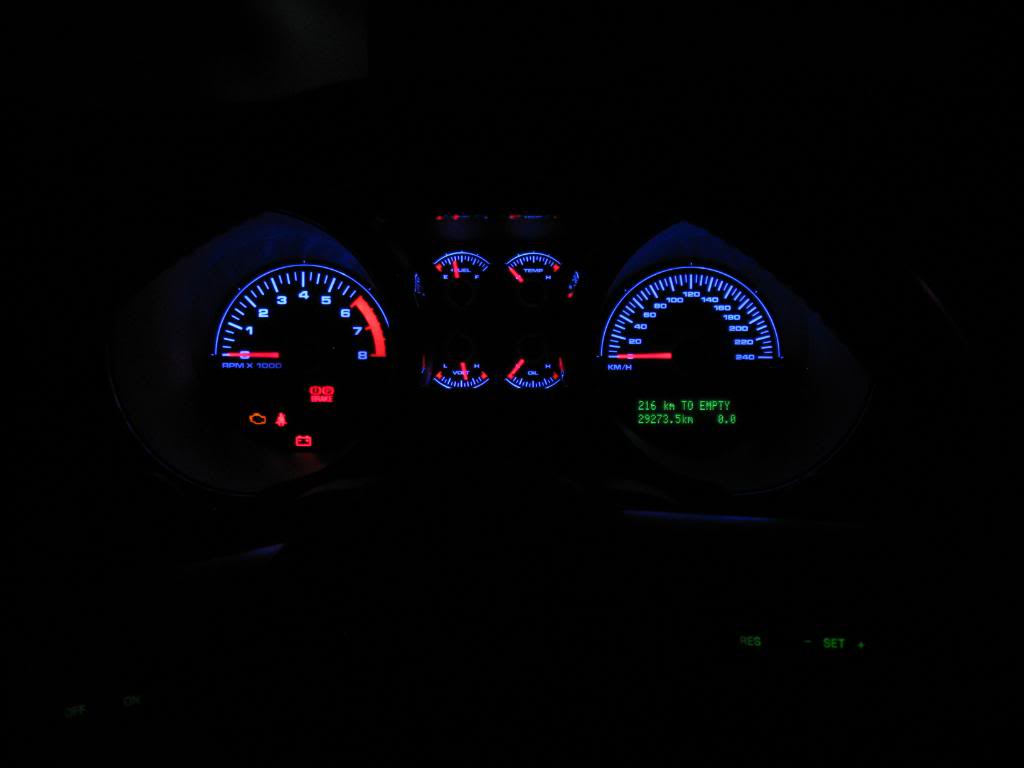 Name:  IMG_0284.jpg
Views: 20
Size:  26.6 KB