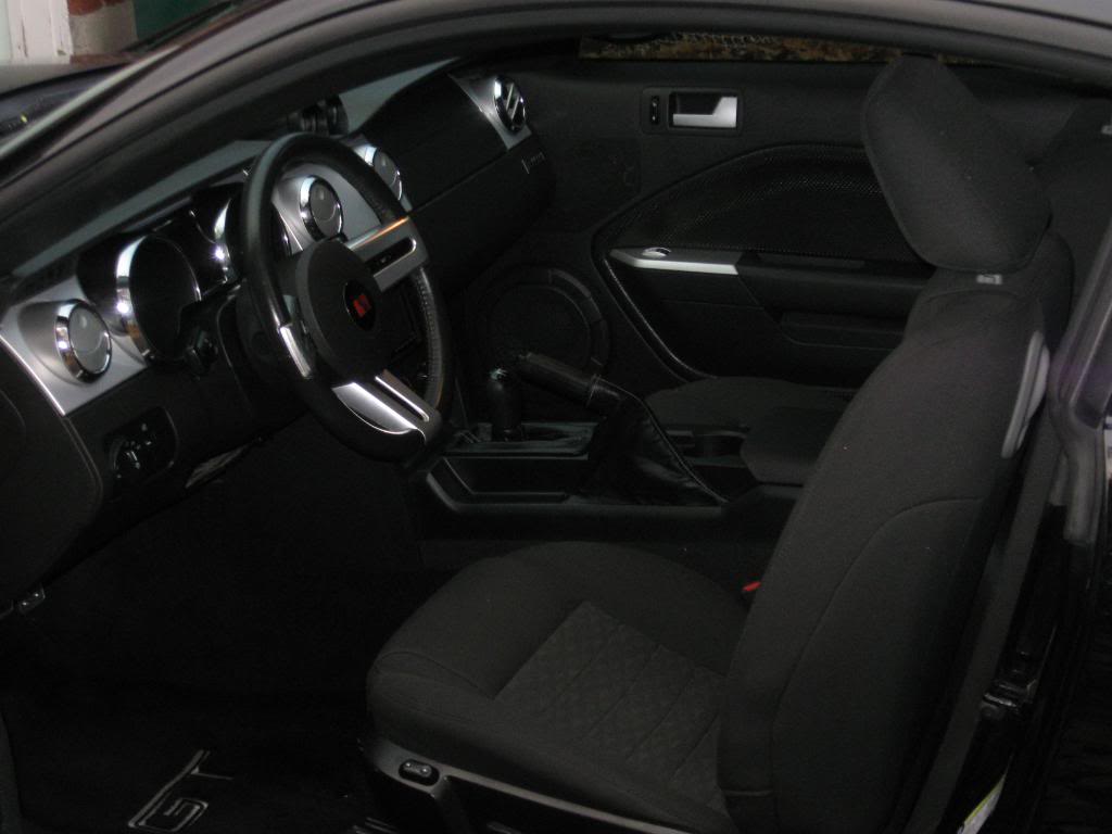 Name: IMG_0280.jpg
Views: 47
Size: 57.1 KB