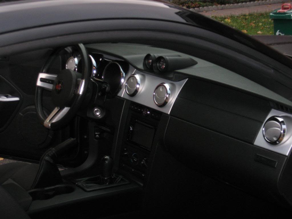 Name:  IMG_0281.jpg
Views: 25
Size:  56.4 KB