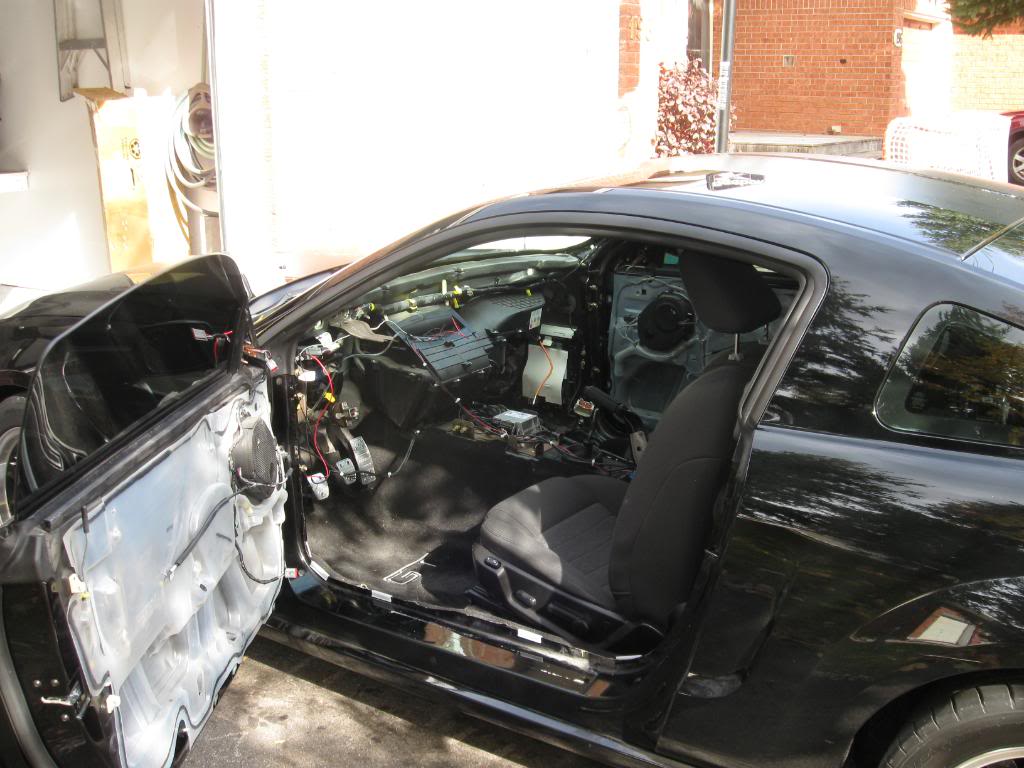 Name: IMG_0277.jpg
Views: 31
Size: 111.8 KB