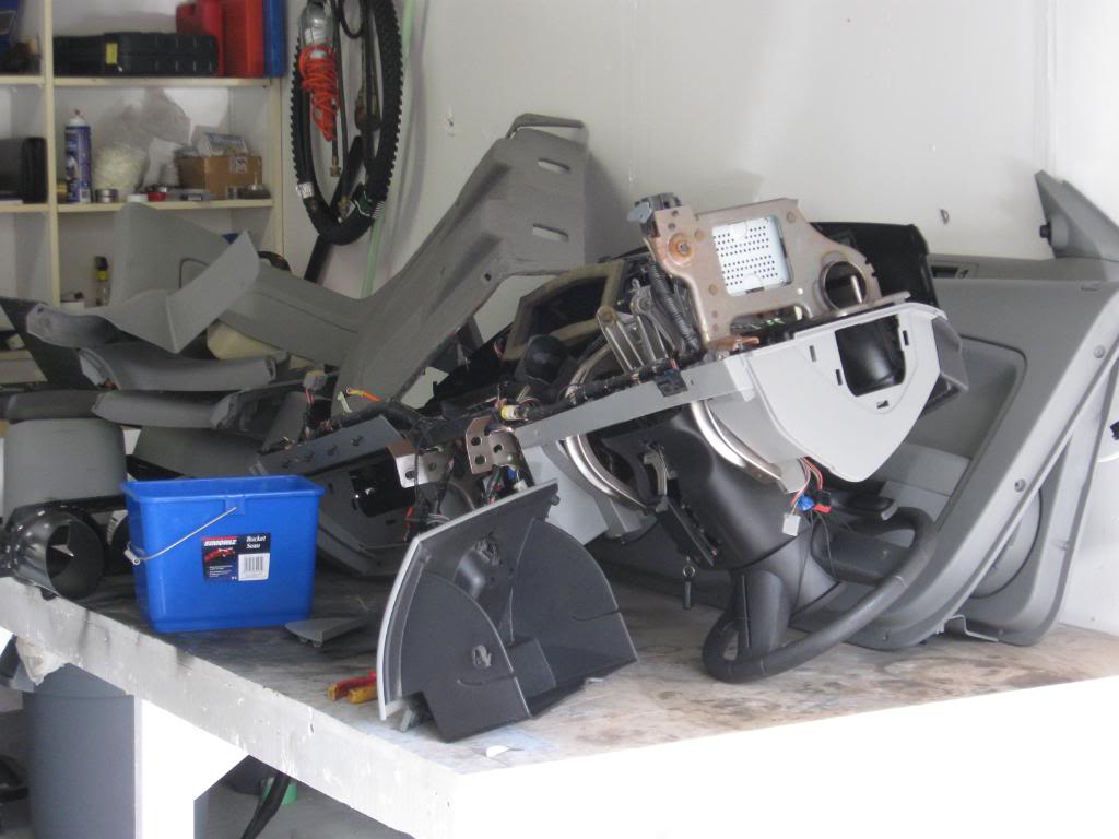 Name:  IMG_0278.jpg
Views: 41
Size:  78.2 KB