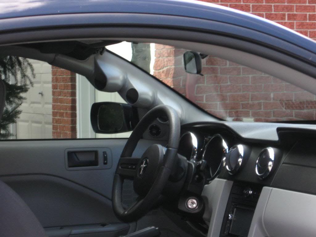 Name: IMG_0267.jpg
Views: 38
Size: 75.8 KB