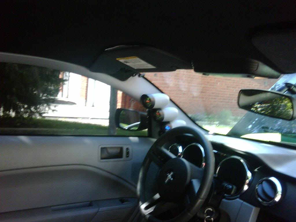 Name:  IMG00044-20100917-1307.jpg
Views: 36
Size:  63.0 KB