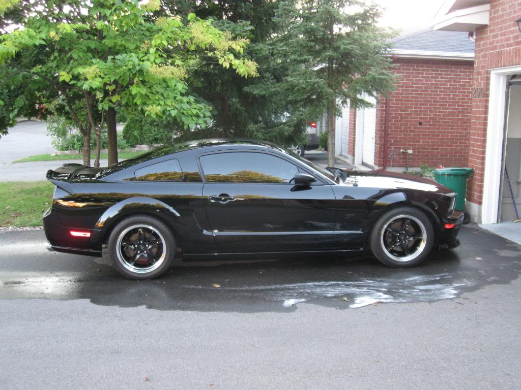 Name:  IMG_0276.jpg
Views: 27
Size:  138.2 KB