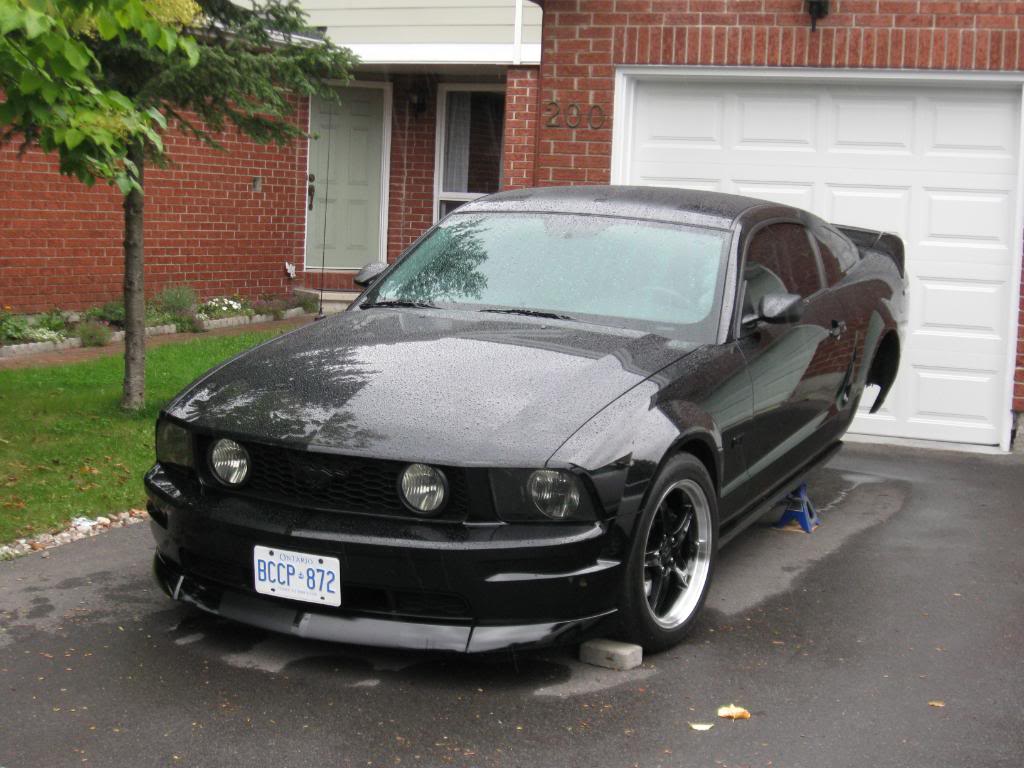 Name:  IMG_0275.jpg
Views: 26
Size:  112.8 KB