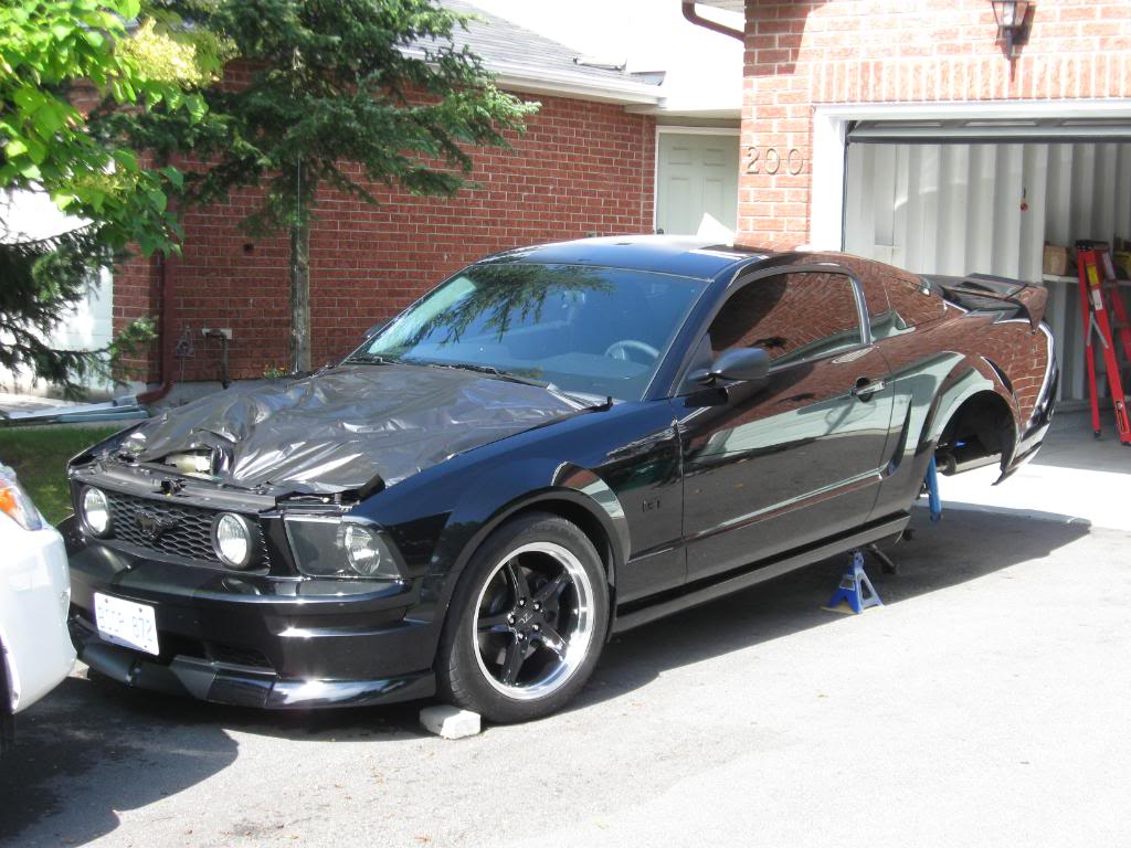 Name:  IMG_0274.jpg
Views: 26
Size:  129.2 KB