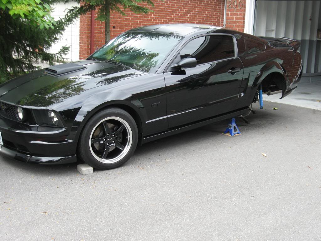 Name:  IMG_0273.jpg
Views: 28
Size:  124.7 KB