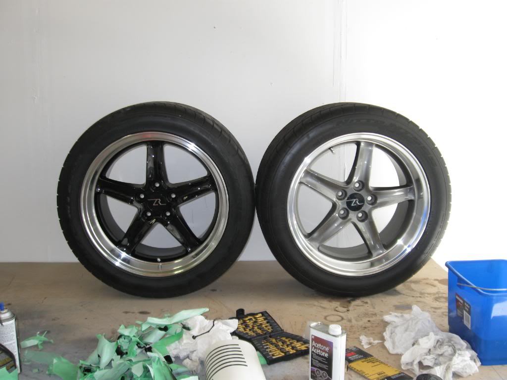 Name:  IMG_0271.jpg
Views: 28
Size:  79.3 KB