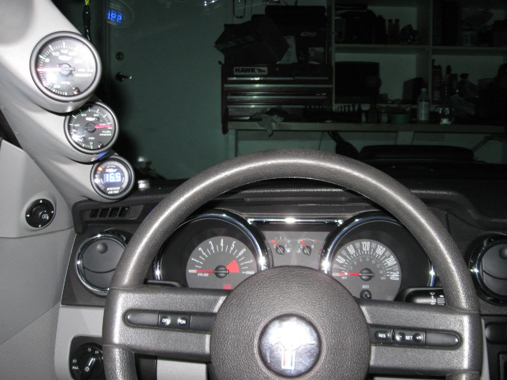 Name: IMG_0268.jpg
Views: 28
Size: 100.6 KB