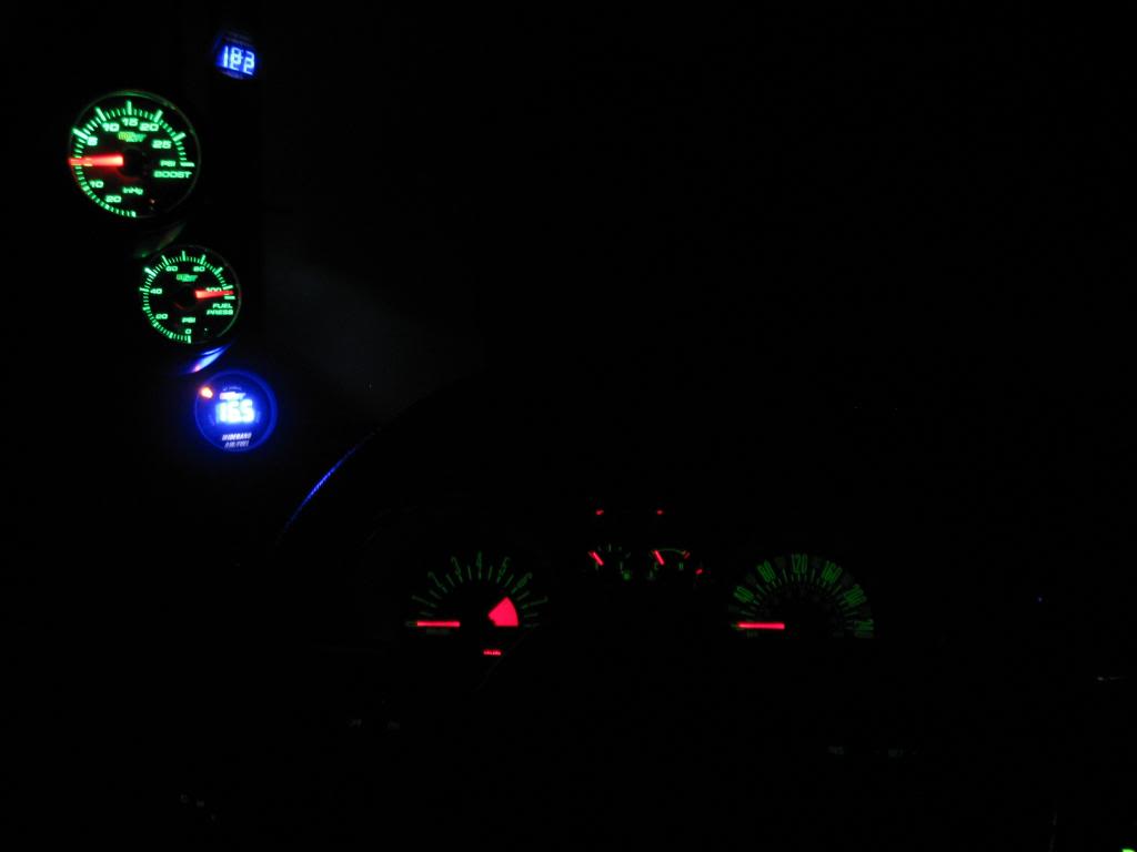 Name:  IMG_0269.jpg
Views: 31
Size:  20.9 KB