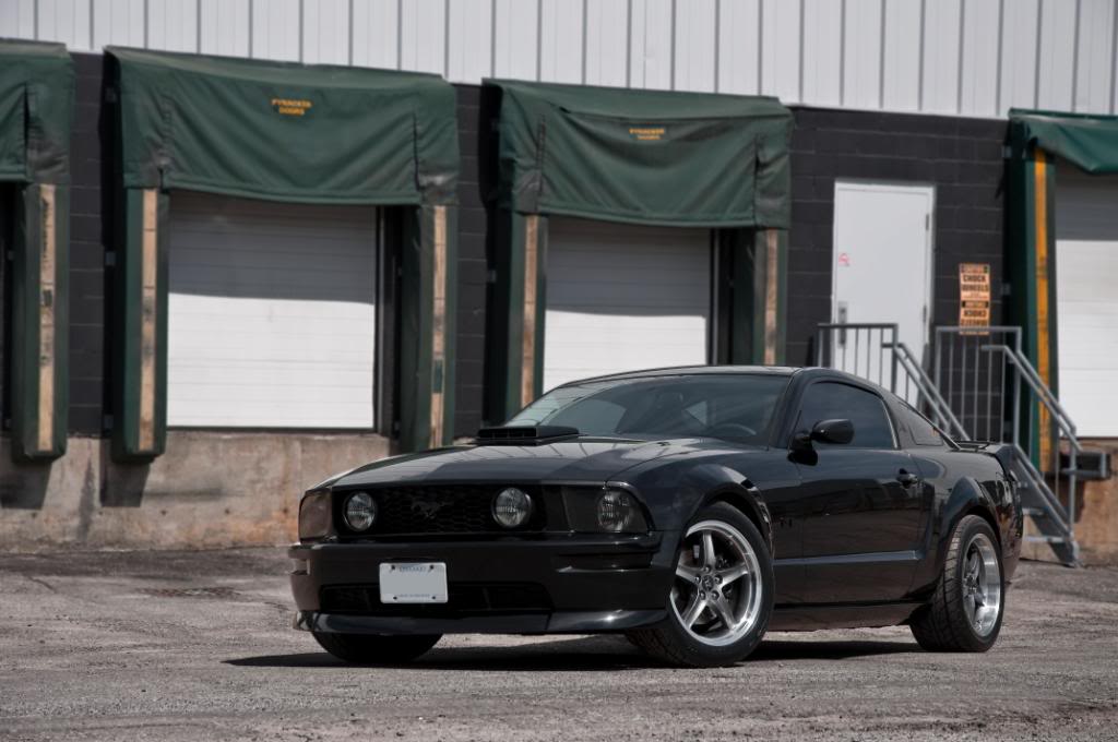 Name: MGT01.jpg
Views: 57
Size: 83.1 KB