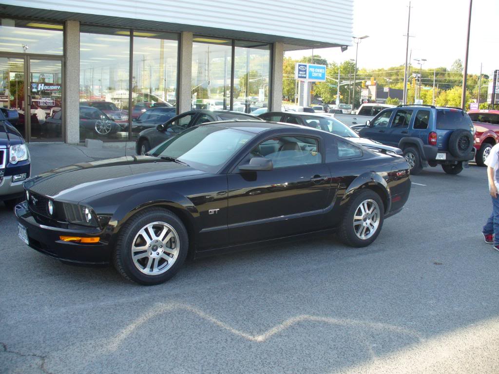 Name: P1110764.jpg
Views: 106
Size: 134.6 KB